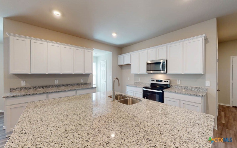 8904 Ponderosa Pine Road, Temple, TX 76502, 4 Bedrooms Bedrooms, ,2 BathroomsBathrooms,Residential,For Sale,8904 Ponderosa Pine Road,586933