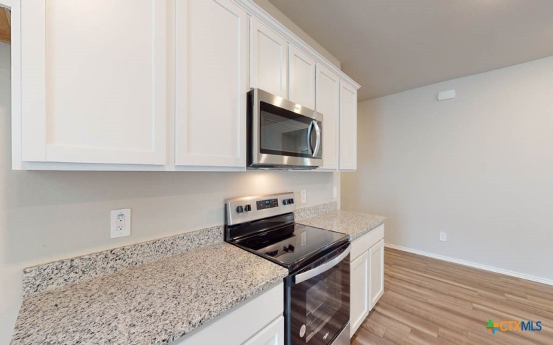 8904 Ponderosa Pine Road, Temple, TX 76502, 4 Bedrooms Bedrooms, ,2 BathroomsBathrooms,Residential,For Sale,8904 Ponderosa Pine Road,586933