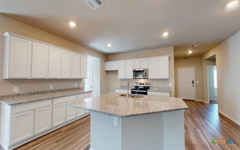8904 Ponderosa Pine Road, Temple, TX 76502, 4 Bedrooms Bedrooms, ,2 BathroomsBathrooms,Residential,For Sale,8904 Ponderosa Pine Road,586933
