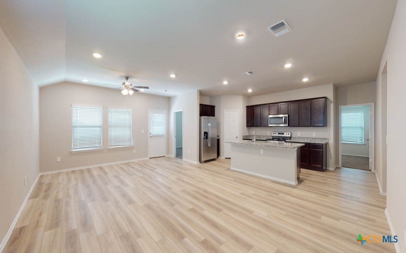 8908 Ponderosa Pine Road, Temple, TX 76502, 3 Bedrooms Bedrooms, ,2 BathroomsBathrooms,Residential,For Sale,8908 Ponderosa Pine Road,586937