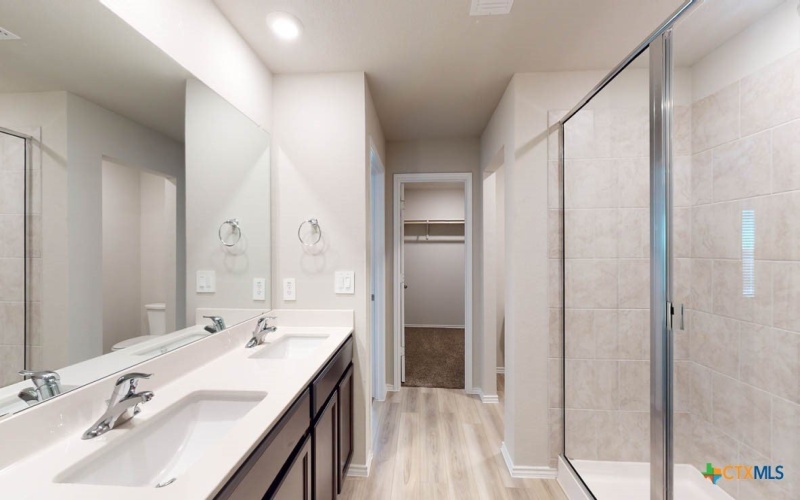 8908 Ponderosa Pine Road, Temple, TX 76502, 3 Bedrooms Bedrooms, ,2 BathroomsBathrooms,Residential,For Sale,8908 Ponderosa Pine Road,586937