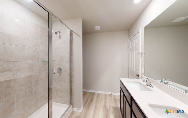 8908 Ponderosa Pine Road, Temple, TX 76502, 3 Bedrooms Bedrooms, ,2 BathroomsBathrooms,Residential,For Sale,8908 Ponderosa Pine Road,586937