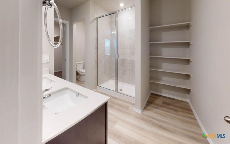 8908 Ponderosa Pine Road, Temple, TX 76502, 3 Bedrooms Bedrooms, ,2 BathroomsBathrooms,Residential,For Sale,8908 Ponderosa Pine Road,586937
