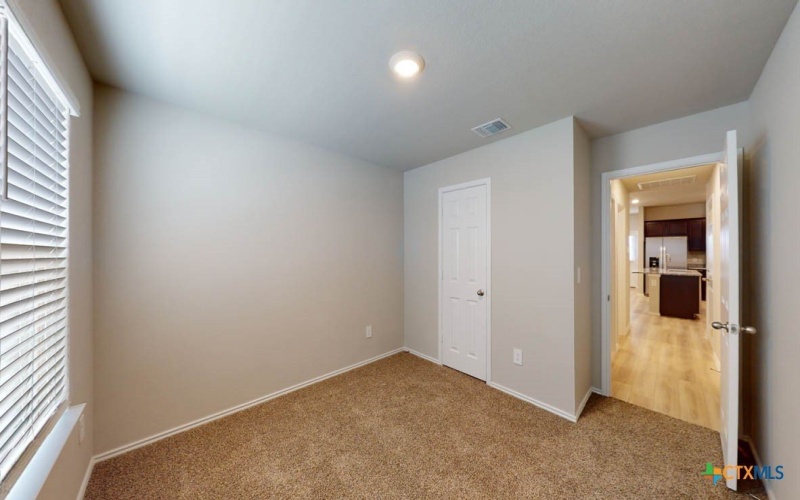 8908 Ponderosa Pine Road, Temple, TX 76502, 3 Bedrooms Bedrooms, ,2 BathroomsBathrooms,Residential,For Sale,8908 Ponderosa Pine Road,586937