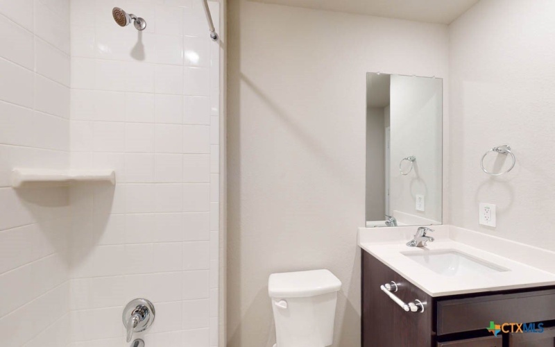 8908 Ponderosa Pine Road, Temple, TX 76502, 3 Bedrooms Bedrooms, ,2 BathroomsBathrooms,Residential,For Sale,8908 Ponderosa Pine Road,586937