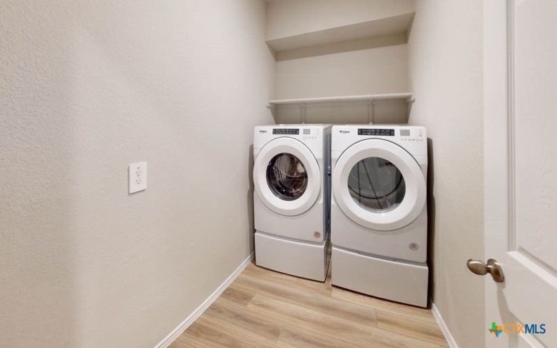 8908 Ponderosa Pine Road, Temple, TX 76502, 3 Bedrooms Bedrooms, ,2 BathroomsBathrooms,Residential,For Sale,8908 Ponderosa Pine Road,586937