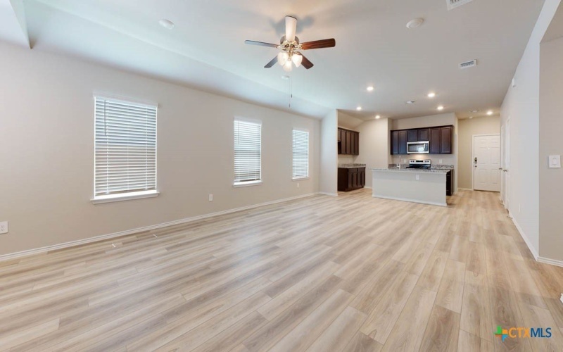 8919 Trungle Road, Temple, TX 76502, 4 Bedrooms Bedrooms, ,2 BathroomsBathrooms,Residential,For Sale,8919 Trungle Road,586940