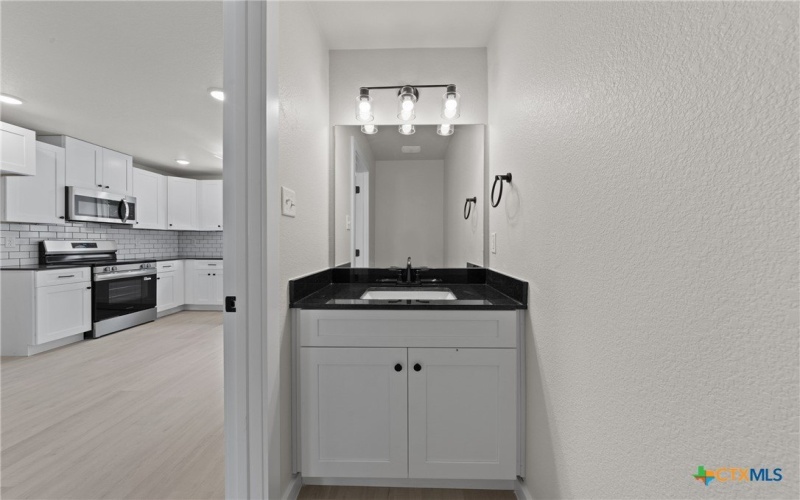 1118 S 51st Street, Temple, TX 76504, 6 Bedrooms Bedrooms, ,Residential,For Sale,1118 S 51st Street,586944