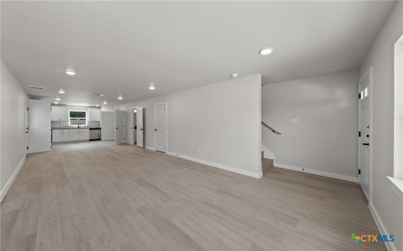 1118 S 51st Street, Temple, TX 76504, 6 Bedrooms Bedrooms, ,Residential,For Sale,1118 S 51st Street,586944
