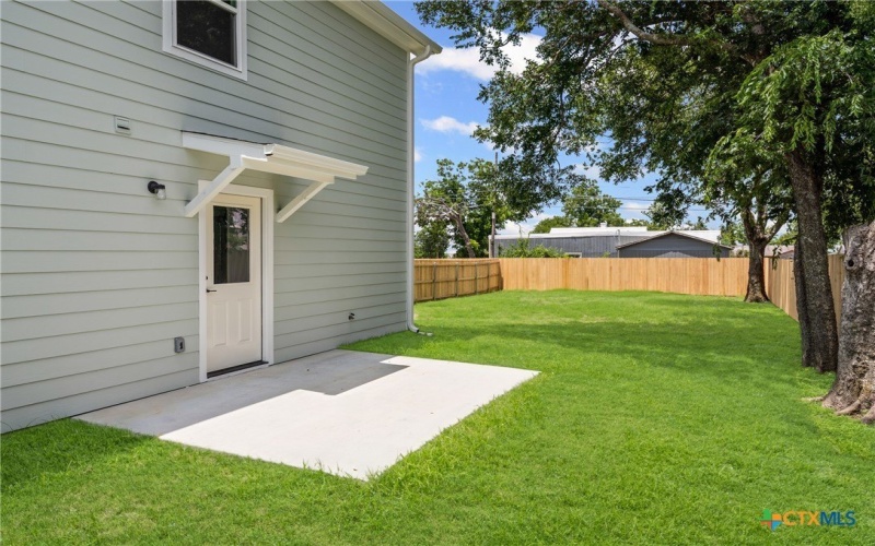 1118 S 51st Street, Temple, TX 76504, 6 Bedrooms Bedrooms, ,Residential,For Sale,1118 S 51st Street,586944