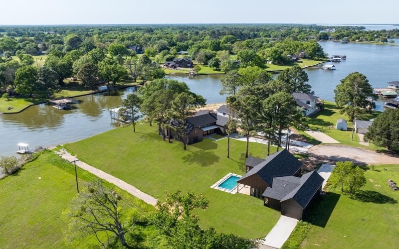 340 Triangle Ranch Rd, Trinidad, TX 75163, 4 Habitaciones Habitaciones , ,5 BañosBaños,Residential,En Venta,340 Triangle Ranch Rd,108793