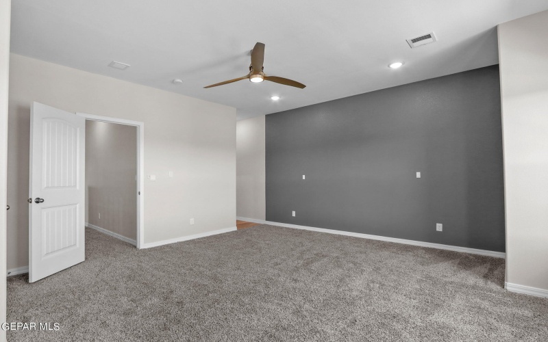 12156 Sanaa Drive, El Paso, TX 79934, 5 Habitaciones Habitaciones , ,3 BañosBaños,Residential,En Venta,12156 Sanaa Drive,900064