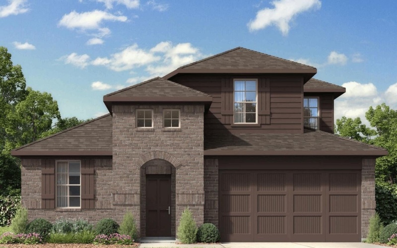 7015 57th Street, Lubbock, TX 79407, 5 Bedrooms Bedrooms, ,2 BathroomsBathrooms,Residential,For Sale,7015 57th Street,202557959