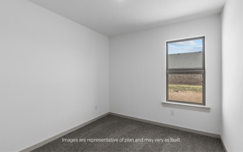 2226 150th Place, Lubbock, TX 79423, 3 Habitaciones Habitaciones , ,2 BañosBaños,Residential,En Venta,2226 150th Place,202557960