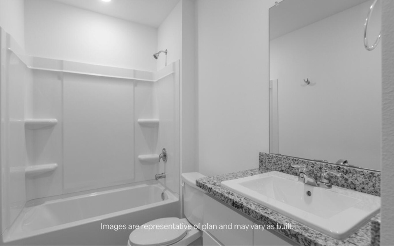 2226 150th Place, Lubbock, TX 79423, 3 Habitaciones Habitaciones , ,2 BañosBaños,Residential,En Venta,2226 150th Place,202557960