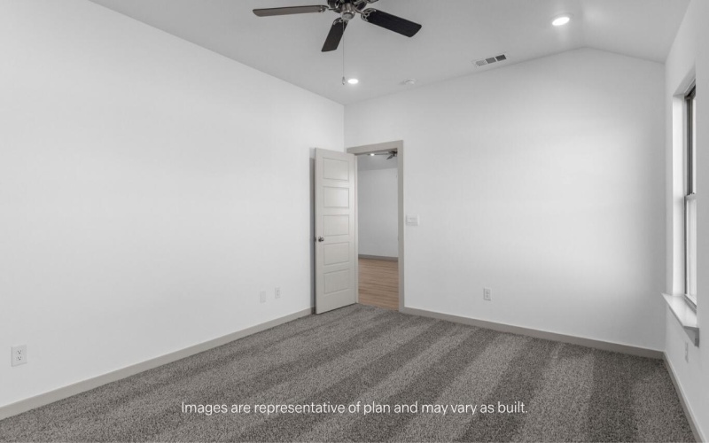 2226 150th Place, Lubbock, TX 79423, 3 Habitaciones Habitaciones , ,2 BañosBaños,Residential,En Venta,2226 150th Place,202557960