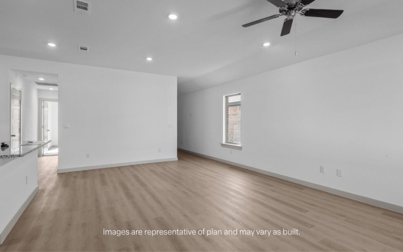2226 150th Place, Lubbock, TX 79423, 3 Habitaciones Habitaciones , ,2 BañosBaños,Residential,En Venta,2226 150th Place,202557960