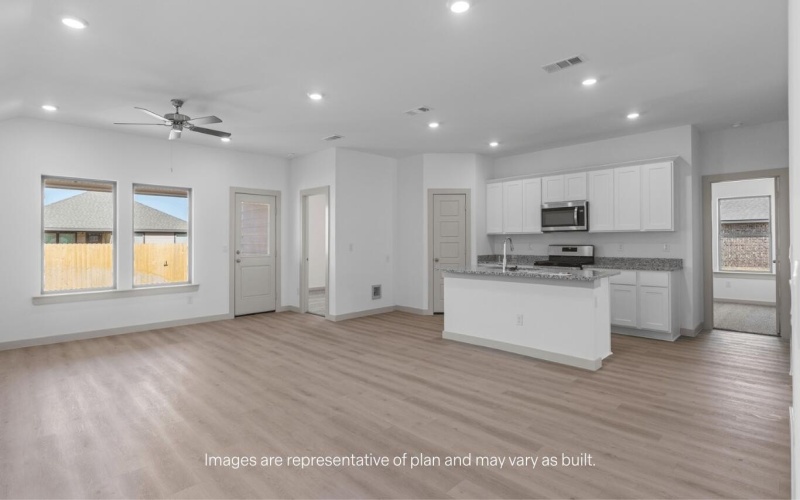 2226 150th Place, Lubbock, TX 79423, 3 Habitaciones Habitaciones , ,2 BañosBaños,Residential,En Venta,2226 150th Place,202557960