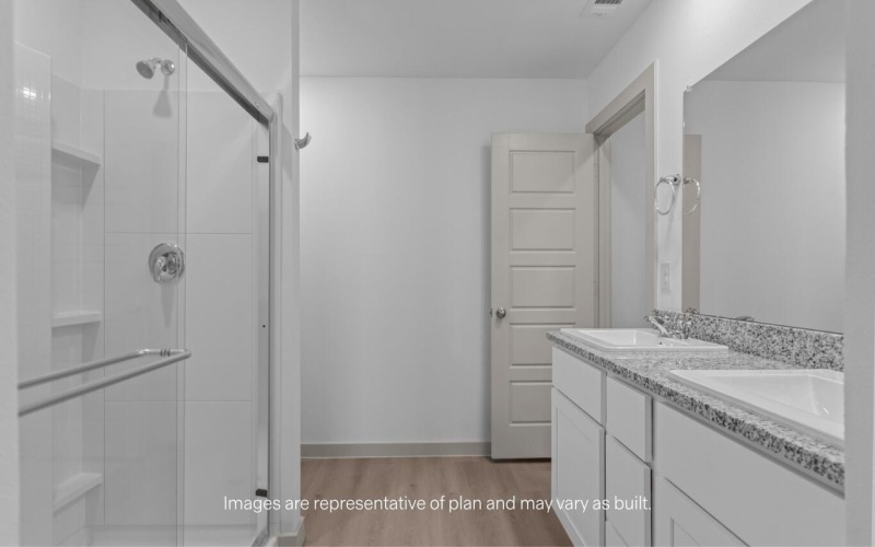 2226 150th Place, Lubbock, TX 79423, 3 Habitaciones Habitaciones , ,2 BañosBaños,Residential,En Venta,2226 150th Place,202557960