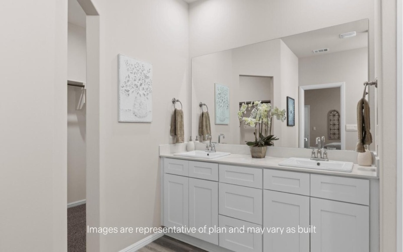 2217 150th Place, Lubbock, TX 79423, 4 Habitaciones Habitaciones , ,2 BañosBaños,Residential,En Venta,2217 150th Place,202557961