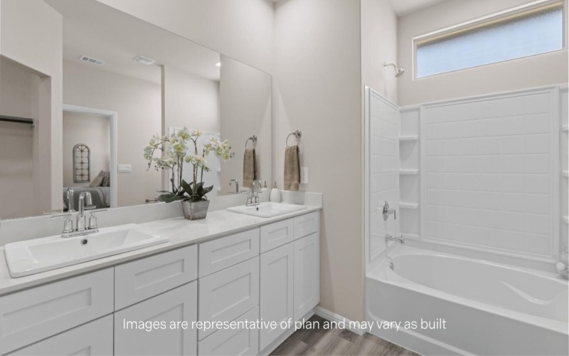 2217 150th Place, Lubbock, TX 79423, 4 Habitaciones Habitaciones , ,2 BañosBaños,Residential,En Venta,2217 150th Place,202557961