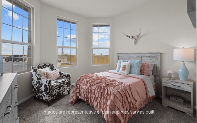 2217 150th Place, Lubbock, TX 79423, 4 Habitaciones Habitaciones , ,2 BañosBaños,Residential,En Venta,2217 150th Place,202557961