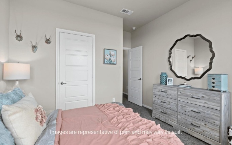 2217 150th Place, Lubbock, TX 79423, 4 Habitaciones Habitaciones , ,2 BañosBaños,Residential,En Venta,2217 150th Place,202557961