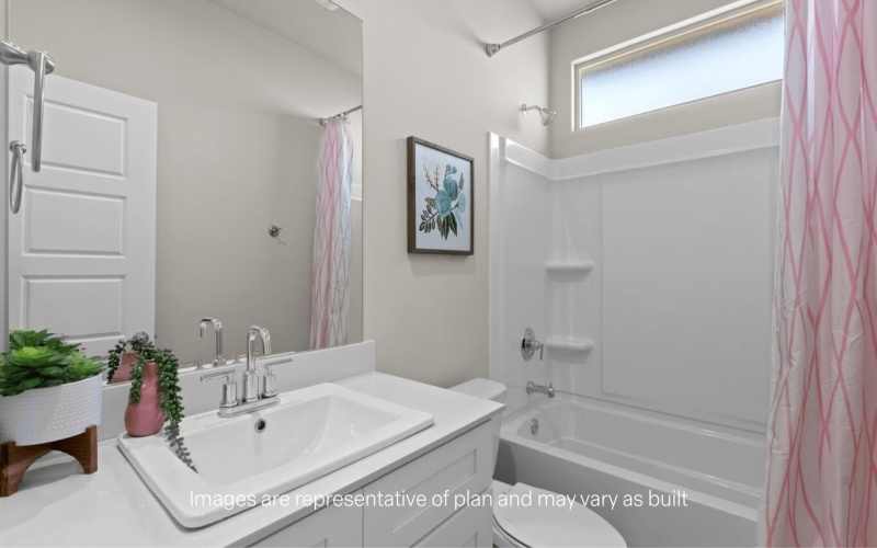 2217 150th Place, Lubbock, TX 79423, 4 Habitaciones Habitaciones , ,2 BañosBaños,Residential,En Venta,2217 150th Place,202557961