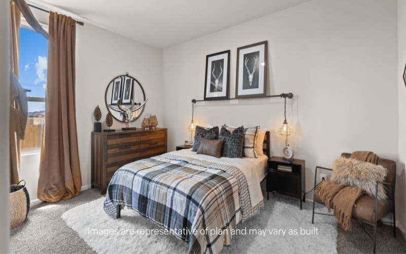 2217 150th Place, Lubbock, TX 79423, 4 Habitaciones Habitaciones , ,2 BañosBaños,Residential,En Venta,2217 150th Place,202557961