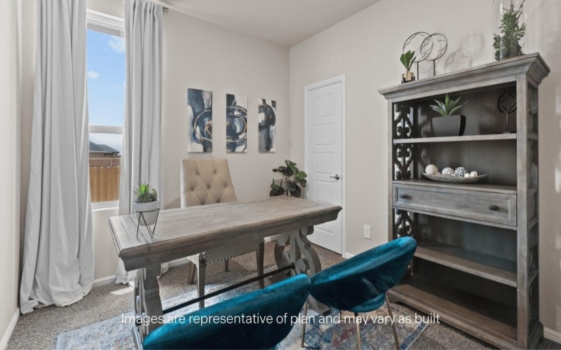 2217 150th Place, Lubbock, TX 79423, 4 Habitaciones Habitaciones , ,2 BañosBaños,Residential,En Venta,2217 150th Place,202557961