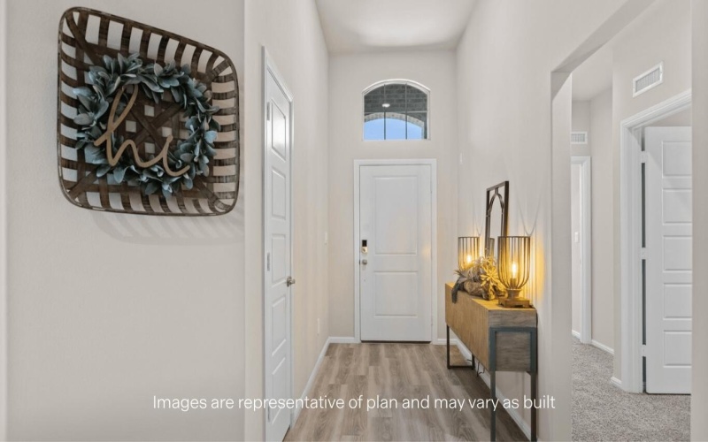 2217 150th Place, Lubbock, TX 79423, 4 Habitaciones Habitaciones , ,2 BañosBaños,Residential,En Venta,2217 150th Place,202557961