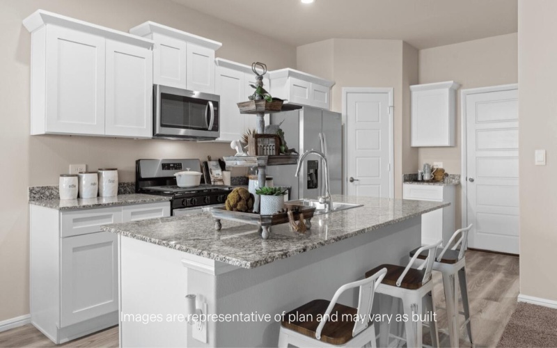 2217 150th Place, Lubbock, TX 79423, 4 Habitaciones Habitaciones , ,2 BañosBaños,Residential,En Venta,2217 150th Place,202557961