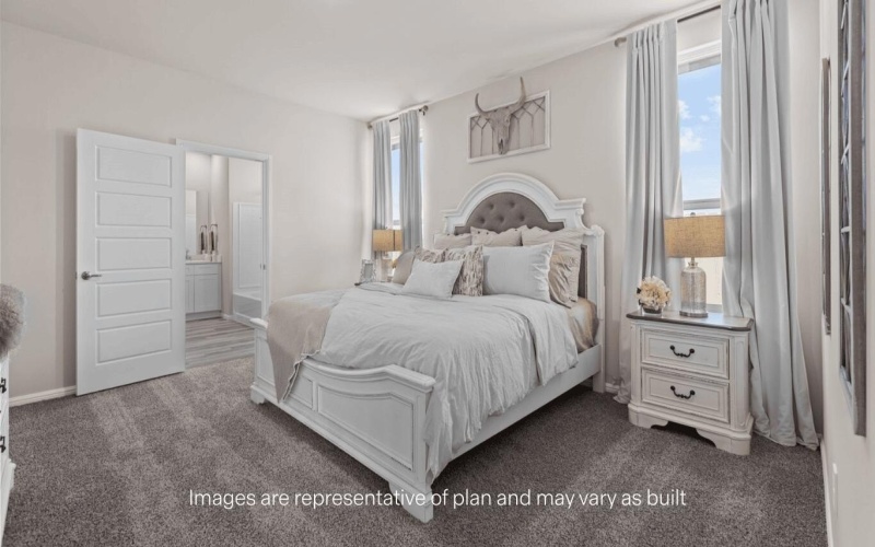 2217 150th Place, Lubbock, TX 79423, 4 Habitaciones Habitaciones , ,2 BañosBaños,Residential,En Venta,2217 150th Place,202557961