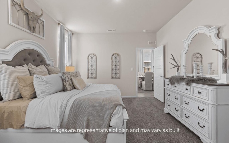 2217 150th Place, Lubbock, TX 79423, 4 Habitaciones Habitaciones , ,2 BañosBaños,Residential,En Venta,2217 150th Place,202557961