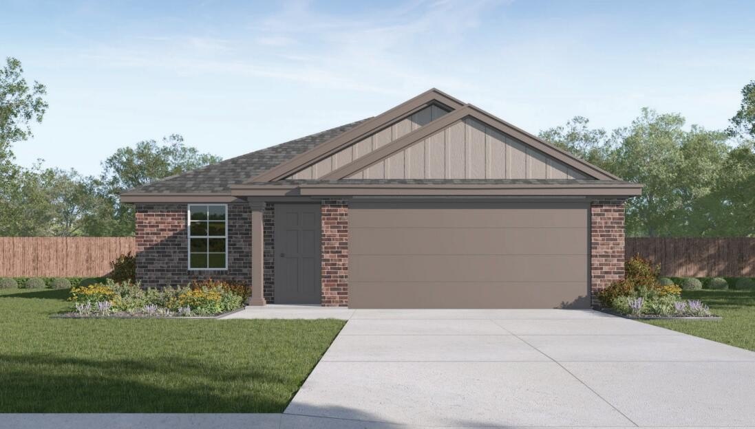 7437 9th Street, Lubbock, TX 79416, 3 Bedrooms Bedrooms, ,2 BathroomsBathrooms,Residential,For Sale,7437 9th Street,202557963