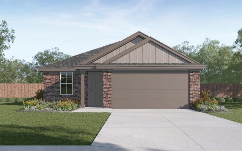 7437 9th Street, Lubbock, TX 79416, 3 Bedrooms Bedrooms, ,2 BathroomsBathrooms,Residential,For Sale,7437 9th Street,202557963