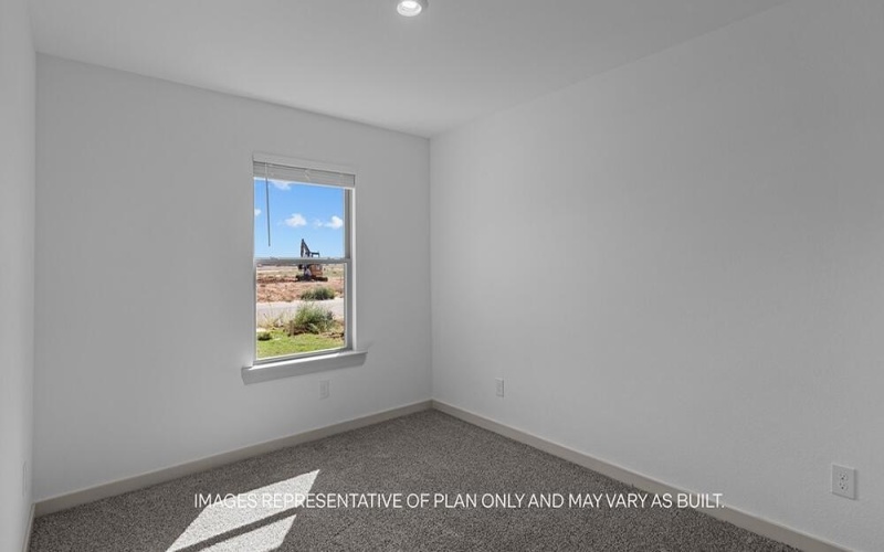 603 14th Street, Wolfforth, TX 79382, 4 Habitaciones Habitaciones , ,2 BañosBaños,Residential,En Venta,603 14th Street,202557964