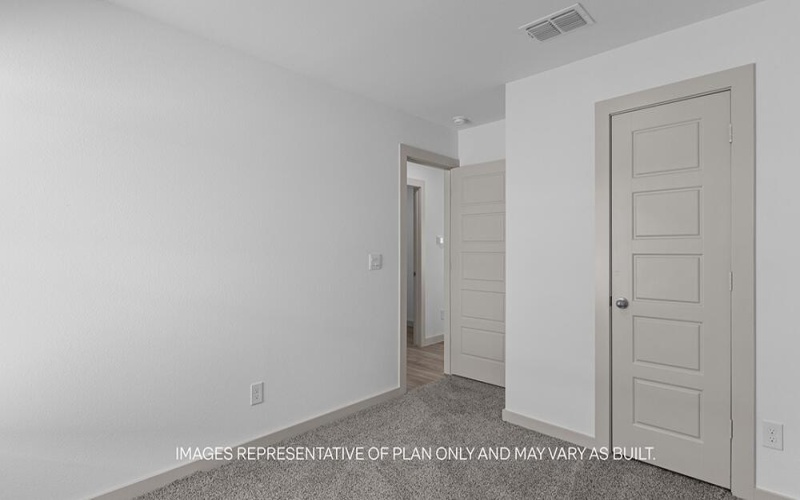 603 14th Street, Wolfforth, TX 79382, 4 Habitaciones Habitaciones , ,2 BañosBaños,Residential,En Venta,603 14th Street,202557964