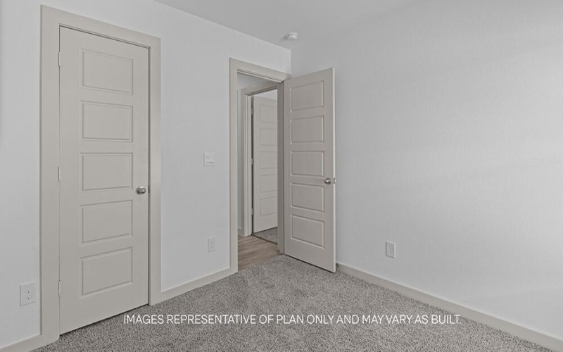 603 14th Street, Wolfforth, TX 79382, 4 Habitaciones Habitaciones , ,2 BañosBaños,Residential,En Venta,603 14th Street,202557964