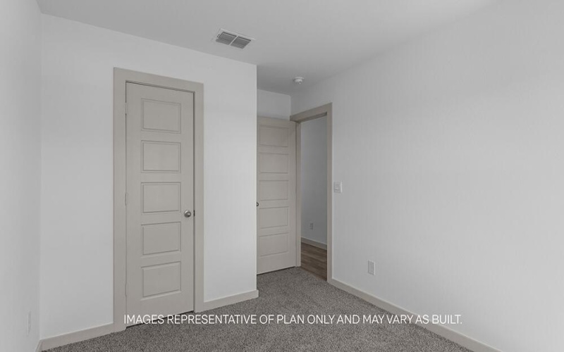 603 14th Street, Wolfforth, TX 79382, 4 Habitaciones Habitaciones , ,2 BañosBaños,Residential,En Venta,603 14th Street,202557964
