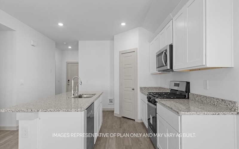 603 14th Street, Wolfforth, TX 79382, 4 Habitaciones Habitaciones , ,2 BañosBaños,Residential,En Venta,603 14th Street,202557964