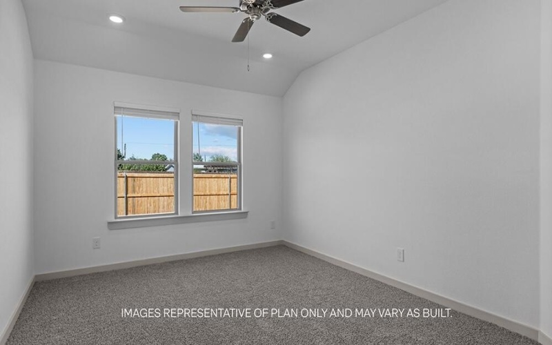 603 14th Street, Wolfforth, TX 79382, 4 Habitaciones Habitaciones , ,2 BañosBaños,Residential,En Venta,603 14th Street,202557964