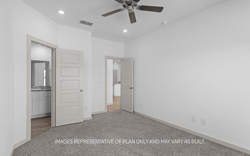 603 14th Street, Wolfforth, TX 79382, 4 Habitaciones Habitaciones , ,2 BañosBaños,Residential,En Venta,603 14th Street,202557964
