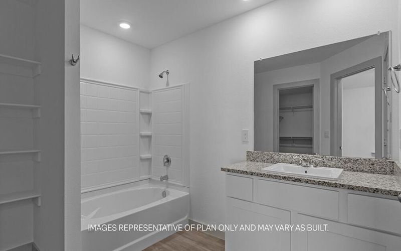 603 14th Street, Wolfforth, TX 79382, 4 Habitaciones Habitaciones , ,2 BañosBaños,Residential,En Venta,603 14th Street,202557964