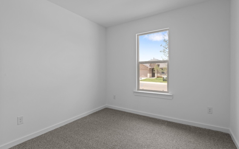 605 14th Street, Wolfforth, TX 79382, 4 Habitaciones Habitaciones , ,2 BañosBaños,Residential,En Venta,605 14th Street,202557965