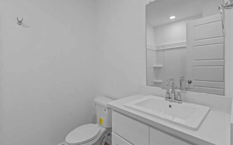 605 14th Street, Wolfforth, TX 79382, 4 Habitaciones Habitaciones , ,2 BañosBaños,Residential,En Venta,605 14th Street,202557965