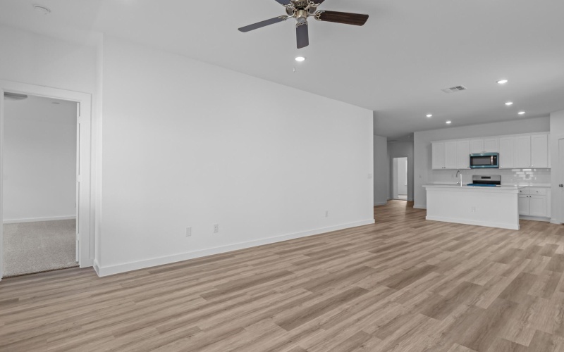 605 14th Street, Wolfforth, TX 79382, 4 Habitaciones Habitaciones , ,2 BañosBaños,Residential,En Venta,605 14th Street,202557965