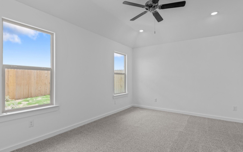 605 14th Street, Wolfforth, TX 79382, 4 Habitaciones Habitaciones , ,2 BañosBaños,Residential,En Venta,605 14th Street,202557965