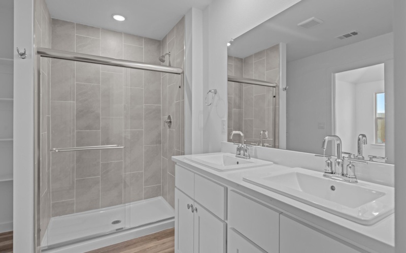 605 14th Street, Wolfforth, TX 79382, 4 Habitaciones Habitaciones , ,2 BañosBaños,Residential,En Venta,605 14th Street,202557965