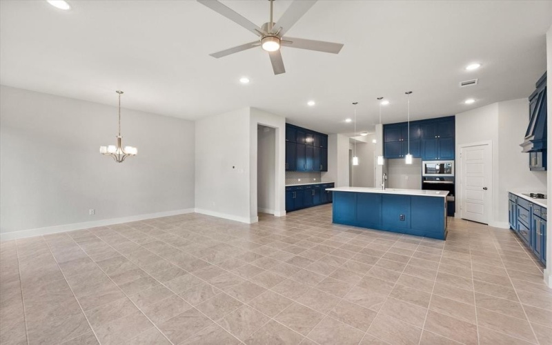 806 Monza Drive, Midlothian, TX 76065, 4 Bedrooms Bedrooms, ,2 BathroomsBathrooms,Residential,For Sale,806 Monza Drive,20936031